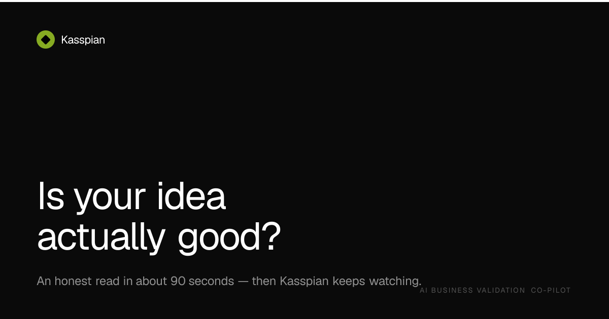kasspian.com image